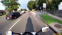 ROAD RAGE _ EXTREMELY STUdfgrPID DRIVERS _ DAN