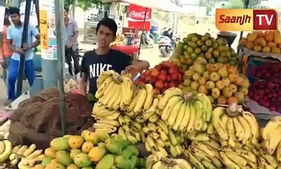 کوہی بھی کام چھوٹا نیں ھوتا بس محنت کرنی چاہیے