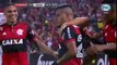 Flamengo 2 x 0 Santos - Melhores Momentos - Copa do Brasil 29.06.2017
