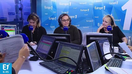 La police judiciaire au bord de la rupture