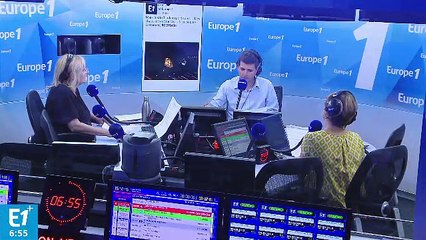 La retraite des députés