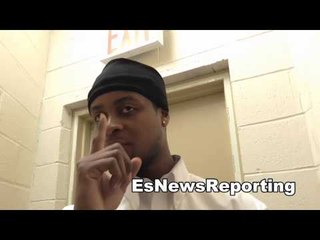 denver vs seattle who wins the superbowl  EsNews