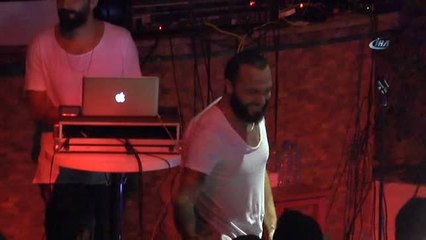 Berkay Bebeği İçin Gün Sayıyor