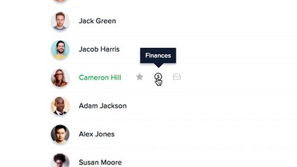 Get Employee Hours Tracker - Timepot.io