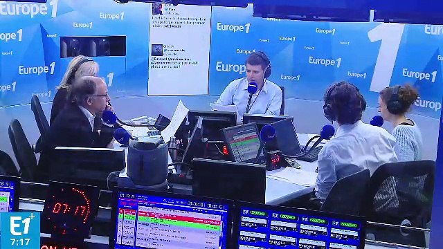 Comment, en 10 ans, l’iPhone a bouleversé le marché des télécoms