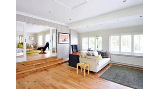 Hardwood Flooring Park City - Basic Tips When Choosing Hardwood Flooring