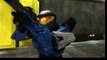 Pokeballs are plasma grenades - Halo 3 rare gold pokemo