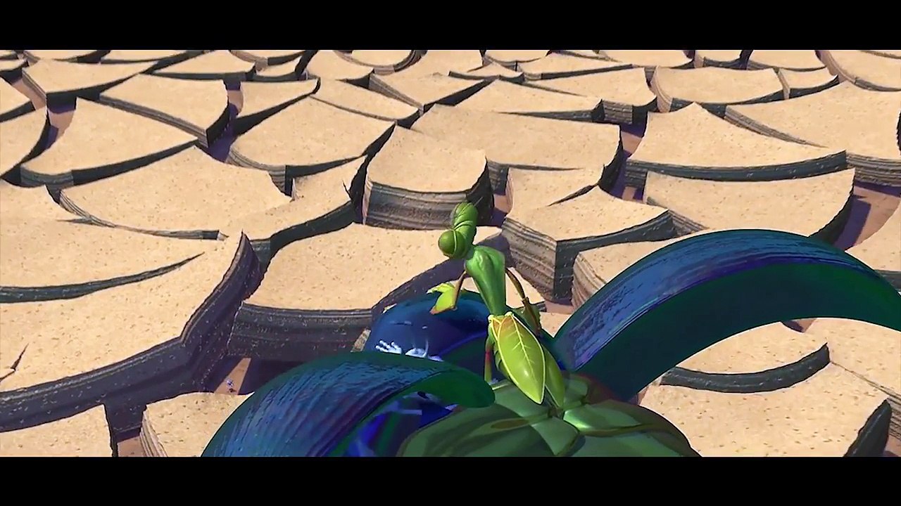 10 Characters That Disney Took TOO FAR In A Kids Movie