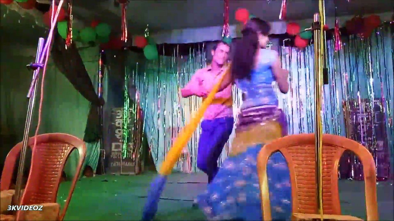 JAB JAB MIYA BIWI MEIN TAKRAR HOTI HAI | NICE VIDEO | MUST WATCH |