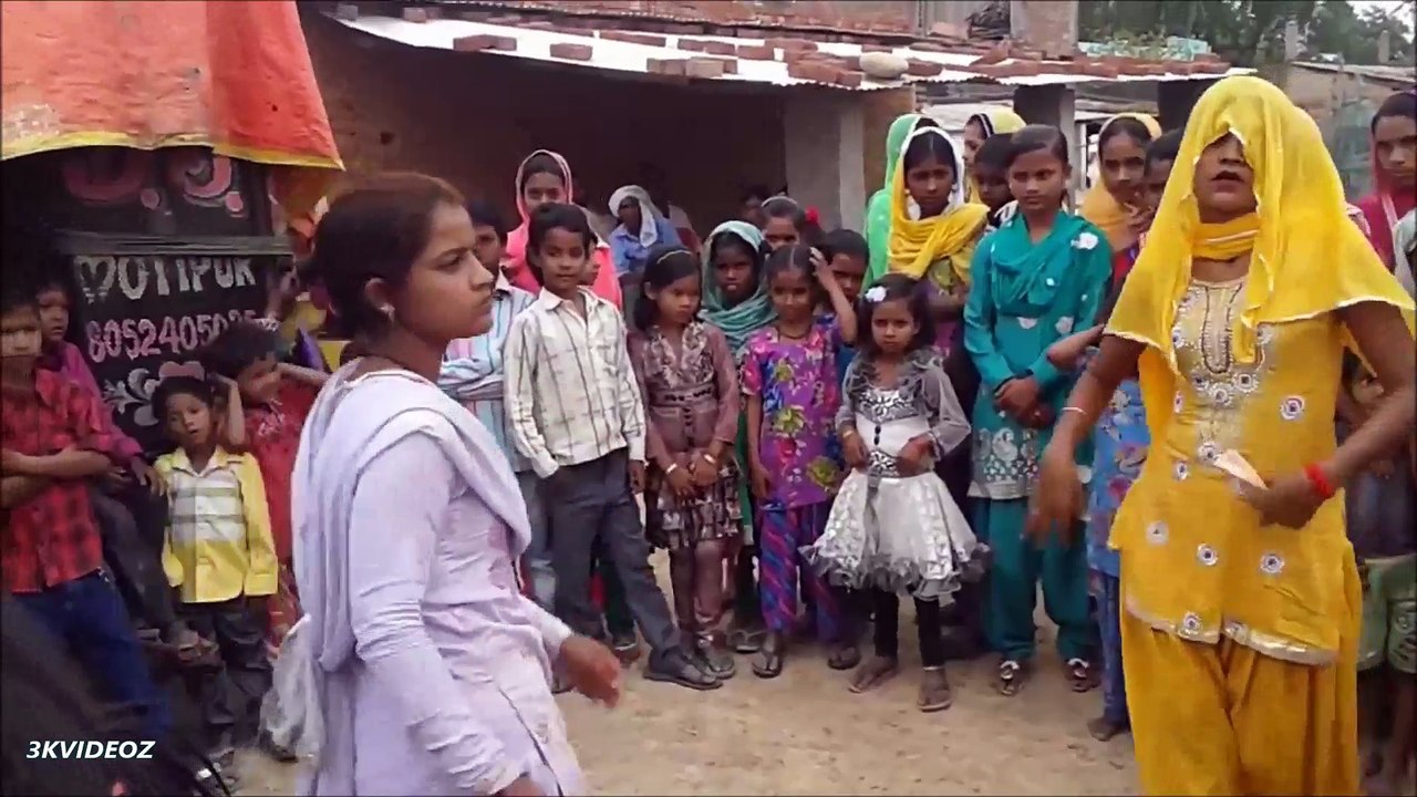 APNE JIGAR KO THAM KE BAITHO JI | NICE VIDEO | MUST WATCH |