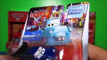 Por coches Unido conjuntos historia juntos juguetes 8 disney pixar wd