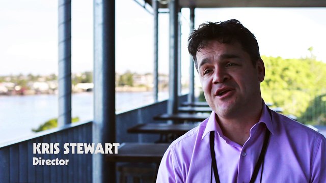 Joh For PM is coming... there's no business like JOH business.