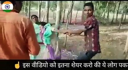 india ka asl face larka ka saat