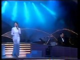 胭脂扣 - 梅艷芳 Anita Mui (Live)