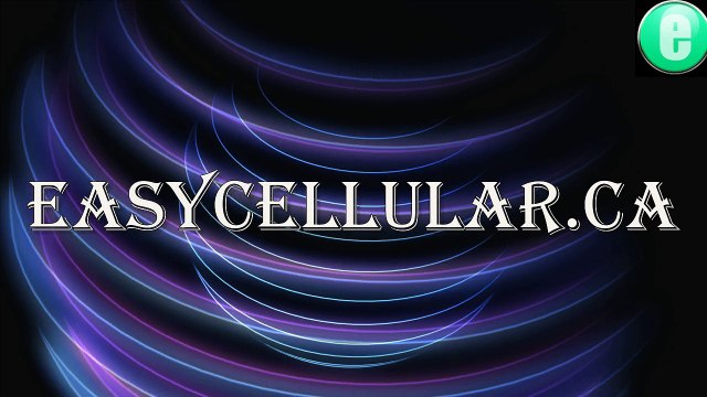 Samsung Galaxy A7 (2017) Duos Unlocked Vancouver | Easycellular