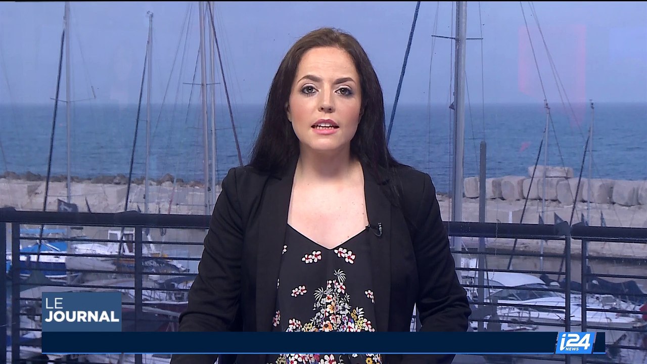 Cisjordanie: l'armée israélienne démantèle un réseau illégal de trafic d'armes