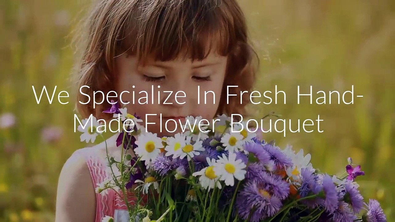 Call @ (719) 602-6128 | Same Day Flower Delivery Colorado Springs, CO