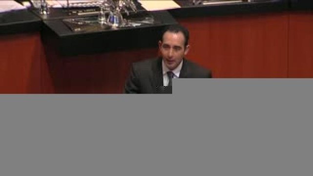 Alejandra Cullen| Frente PAN-PRD sí es una opción atractiva: Alejandra Cullen