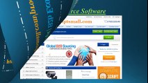 Buy and Sell Php Script  B2b -  Ecommerce Software