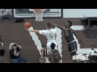 Michigan City Defeats Chicago Uplift In CLOSE GAME | RAW HIGHLIGHTS