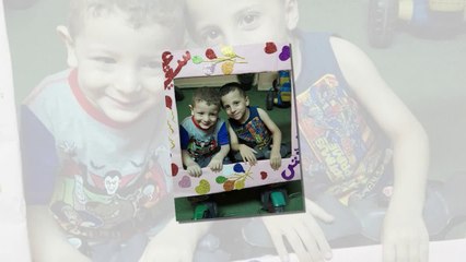 عيد سعيد علي احلي الاطفال حضانة جنتي