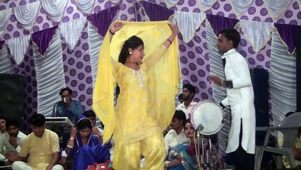 भगवती ने अपने डांस से मचाया तहलका || bhagwati dance || Chhama Haryanvi Channel