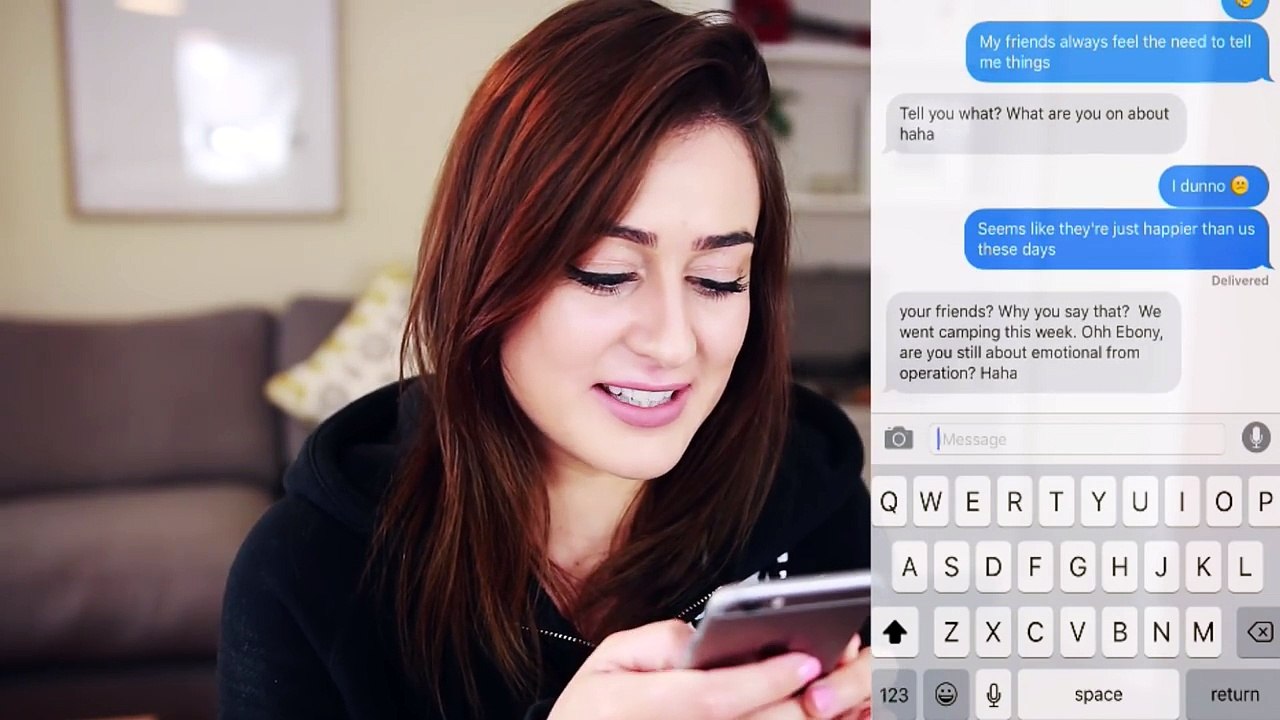 Canción lírica texto broma en mi novia ido incorrecto