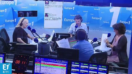 Les femmes sous-représentées dans les Conseils d'administration