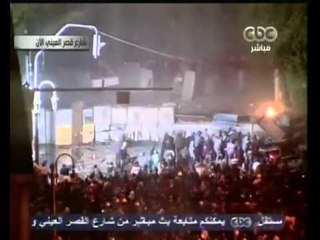 مصر تنتخب- لميس الحديدي -Pt7 -CBC-17-12-2011