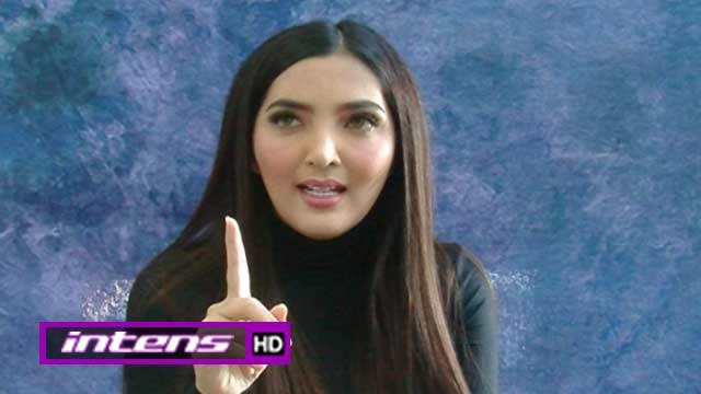 Liburan Ashanty dan Keluarga di Malang - Intens 29 Juni 2017