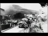 Fallschirmjager monte cassino 1944