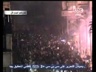 مصر تنتخب- لميس الحديدي -Pt4 -CBC-17-12-2011