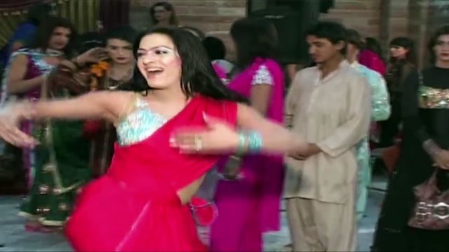 O JANE JAAN - BOLLWYOOD WEDDING MUJRA PARTY - PK DANCE PARTIES 2016