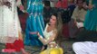 PASHTO MAST MUJRA @ WEDDING DANCE PARTY 2017
