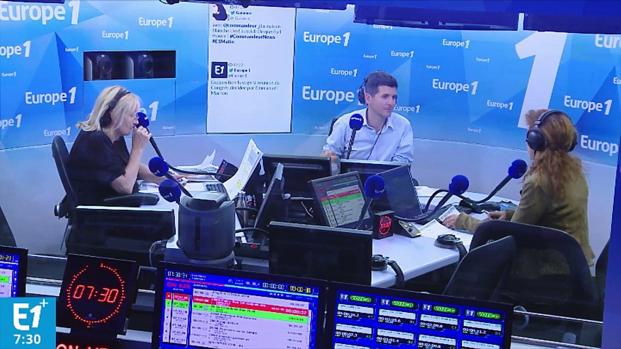 Les 61 copies du bac perdues ont été retrouvées... dans un bar