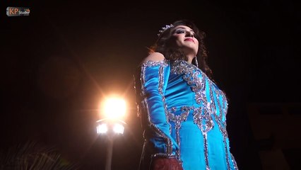 PUJA LOVELY SAD SONG REMAKE - KHANZ PRODUCTION OFFICIAL VIDEO