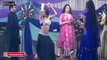 ROOPI SHAH @ WEDDING DANCE PARTY 2016 - MUJRA DANCE