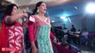 RIMSHA PERFORMING PUNJABI MUJRA @ WEDDING PARTY 2017