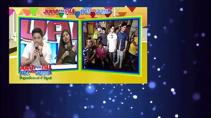 eat#06292017 - P6 / Dailynewsportal.net