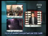 مصر تنتخب- خيري رمضان -CBC-16-12-2011-pt4