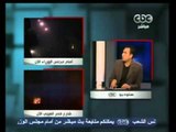 مصر تنتخب- خيري رمضان -CBC-16-12-2011-pt2