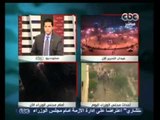 مصر تنتخب - 16-12-2011 - عبد الرحمن يوسف - Pt3