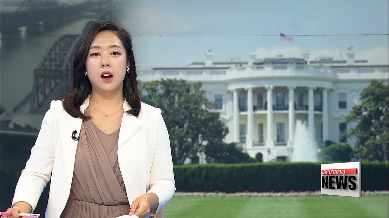 China's efforts to pressure North Korea fall short of what is needed: White House