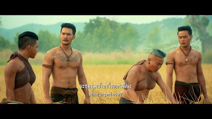 ตัวอย่าง ตุ๊ดตู่กู้ชาติ ตัวที่1