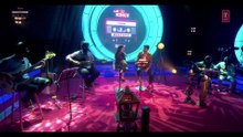 handi song