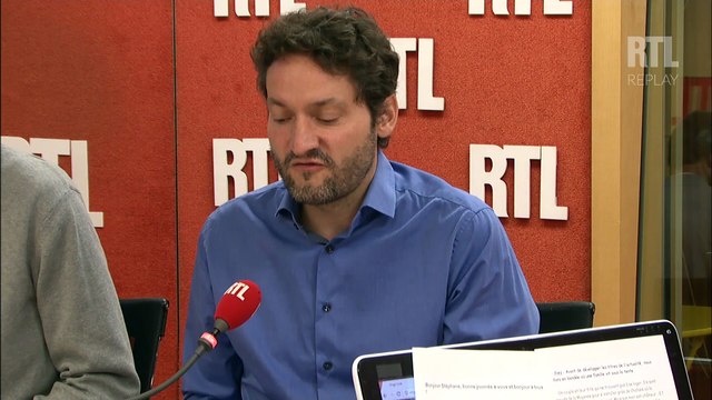 Congrès à Versailles : Emmanuel Macron n'aura ni question, ni contradiction