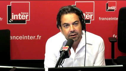 Xavier Niel : "Le moment le plus simple pour créer une entreprise c'est quand on n'a pas d'engagements dans sa vie."