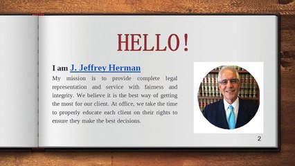 Car Accident Attorney Ventura County