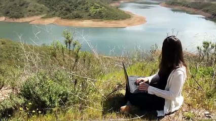 LA BIOLOGÍA DE UNA IDEA