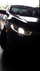 Catch best quality car Headlights at Vanquish Auto